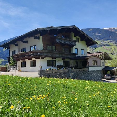 Landhaus Zillertal Рамзау  Экстерьер фото