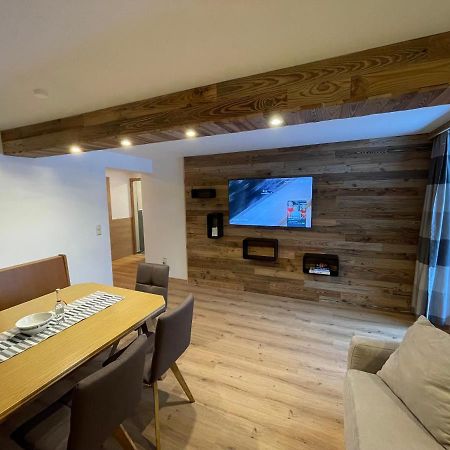 Landhaus Zillertal Рамзау  Экстерьер фото